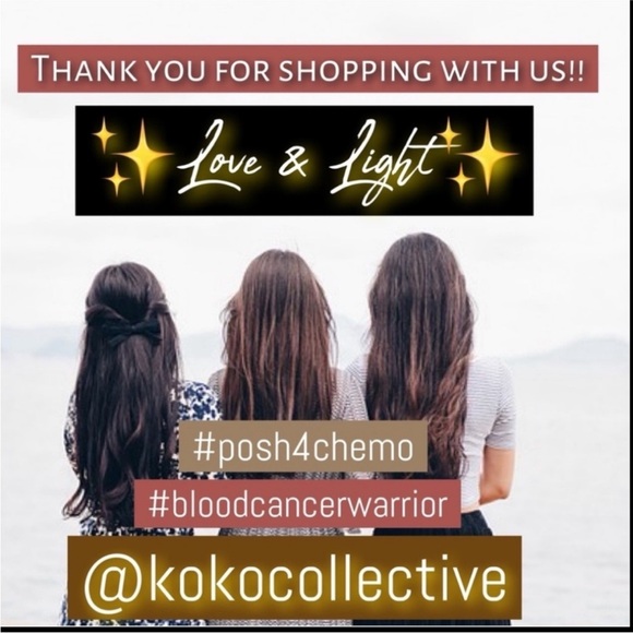 NEW•2X-4X•ROSALIE RED ELEGANT JUMPSUIT - Picture 15 of 15